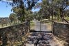 Real Estate and Property in 135 Mount Charlie Road, Riddells Creek, VIC