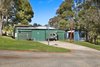 https://images.listonce.com.au/custom/l/listings/135-nicholson-sarsfield-road-nicholson-vic-3882/872/01120872_img_17.jpg?f6Th6EAkV4A