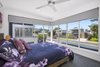 Real Estate and Property in 1/35 Orton Street, Ocean Grove, VIC