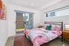 Real Estate and Property in 1/35 Orton Street, Ocean Grove, VIC