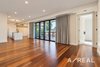 1/35 Paula Crescent, Doncaster East VIC 3109 