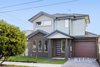 Real Estate and Property in 135 Pearson Street, Brunswick West, VIC