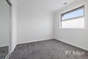 Real Estate and Property in 135 Pearson Street, Brunswick West, VIC