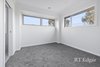 Real Estate and Property in 135 Pearson Street, Brunswick West, VIC