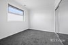 Real Estate and Property in 135 Pearson Street, Brunswick West, VIC