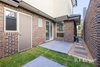 Real Estate and Property in 135 Pearson Street, Brunswick West, VIC