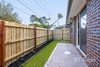 Real Estate and Property in 135 Pearson Street, Brunswick West, VIC