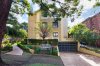 1/35 Searl Road, Cronulla NSW 2230  - Photo 3