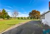 https://images.listonce.com.au/custom/l/listings/135-woodglen-road-woodglen-vic-3875/023/01534023_img_19.jpg?hjsFHcgmns4