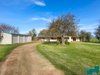 https://images.listonce.com.au/custom/l/listings/135-woodglen-road-woodglen-vic-3875/023/01534023_img_23.jpg?JP1wLfVh0lA