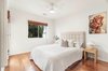 Real Estate and Property in 1/350 Brunswick Road, Brunswick, VIC