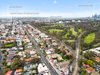 Real Estate and Property in 1/350 Brunswick Road, Brunswick, VIC