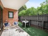 Real Estate and Property in 13/508 Blackburn Road, Doncaster East, VIC