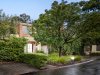 Real Estate and Property in 13/508 Blackburn Road, Doncaster East, VIC