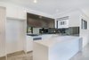 13/511 President Avenue, Sutherland NSW 2232 
