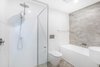 13/511 President Avenue, Sutherland NSW 2232  - Photo 4