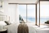 1/3513 Main Beach Parade, Main Beach QLD  - Photo 10