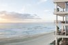1/3513 Main Beach Parade, Main Beach QLD  - Photo 12