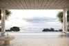 1/3513 Main Beach Parade, Main Beach QLD  - Photo 18