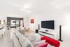 13/52 Kingsway Cronulla NSW 2230 