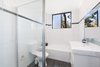 13/52 Kingsway Cronulla NSW 2230  - Photo 4