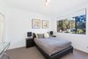 13/52 Kingsway Cronulla NSW 2230  - Photo 3