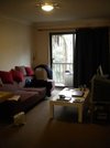 135/313 Harris Street, Ultimo NSW 2007  - Photo 2