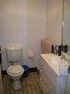 135/313 Harris Street, Ultimo NSW 2007  - Photo 3