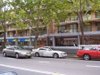 135/313 Harris Street, Ultimo NSW 2007  - Photo 1