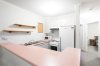 13/54 Glencoe Street, Sutherland NSW 2232 