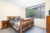 13/54 Glencoe Street, Sutherland NSW 2232  - Photo 3