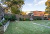 13/54 Kurnell Road, Cronulla NSW 2230  - Photo 5