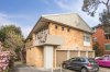 13/54 Kurnell Road, Cronulla NSW 2230  - Photo 4