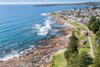 13/55-57 Ewos Parade, Cronulla NSW 2230  - Photo 8