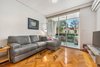 Real Estate and Property in 1/355 Alma Road, Caulfield North, VIC