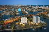 13/56 Hooker Boulevard, Mermaid Waters QLD 4218 