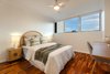 13/56 Hooker Boulevard, Mermaid Waters QLD 4218  - Photo 5