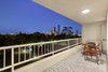 13/56 Hooker Boulevard, Mermaid Waters QLD 4218  - Photo 13