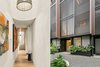 13/56 Mount Street, Pyrmont NSW 2009  - Photo 2