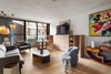 13/56 Mount Street, Pyrmont NSW 2009  - Photo 3