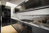 13/56 Mount Street, Pyrmont NSW 2009  - Photo 4
