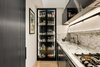 13/56 Mount Street, Pyrmont NSW 2009  - Photo 5