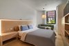 13/56 Mount Street, Pyrmont NSW 2009  - Photo 8