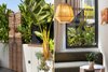 13/56 Mount Street, Pyrmont NSW 2009  - Photo 9