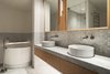 13/56 Mount Street, Pyrmont NSW 2009  - Photo 10