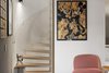 13/56 Mount Street, Pyrmont NSW 2009  - Photo 15