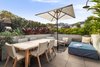 13/56 Mount Street, Pyrmont NSW 2009  - Photo 16