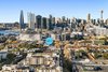 13/56 Mount Street, Pyrmont NSW 2009  - Photo 18