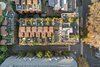 13/56 Mount Street, Pyrmont NSW 2009  - Photo 19