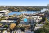 13/56 Mount Street, Pyrmont NSW 2009  - Photo 21